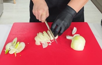 050 버터치킨커리