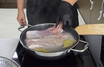 049 동파육