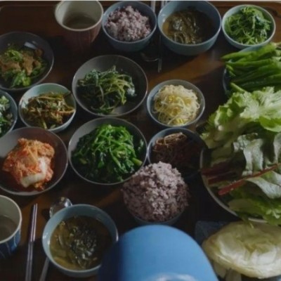 오늘만 지나면 내일 부터 연휴